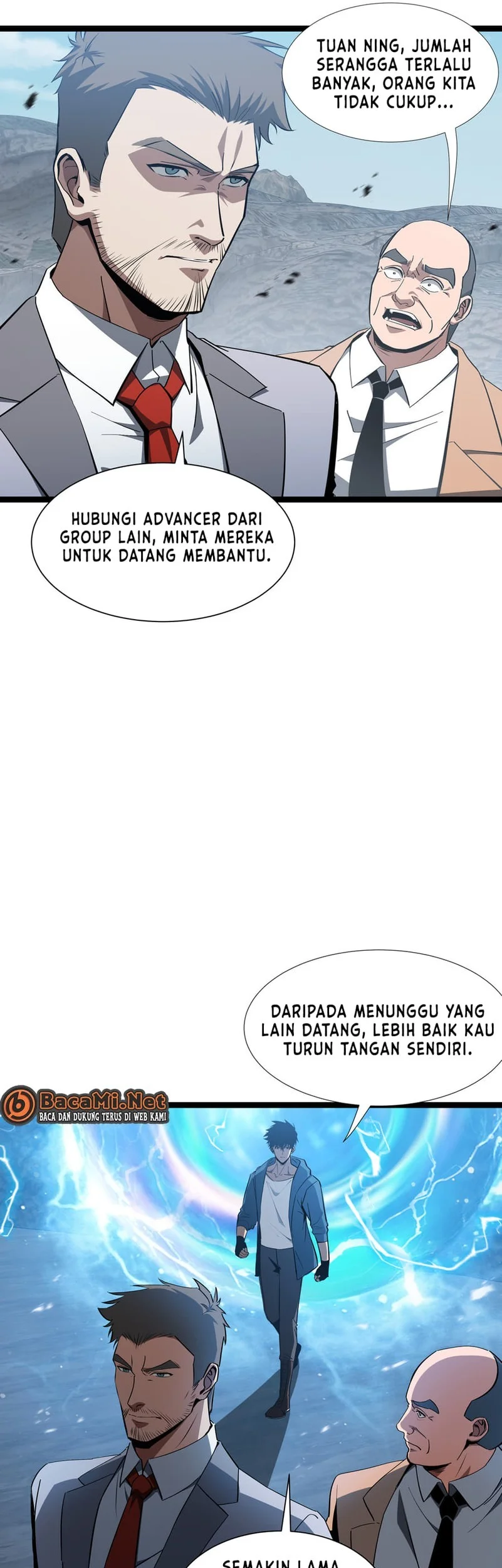 Halaman 17