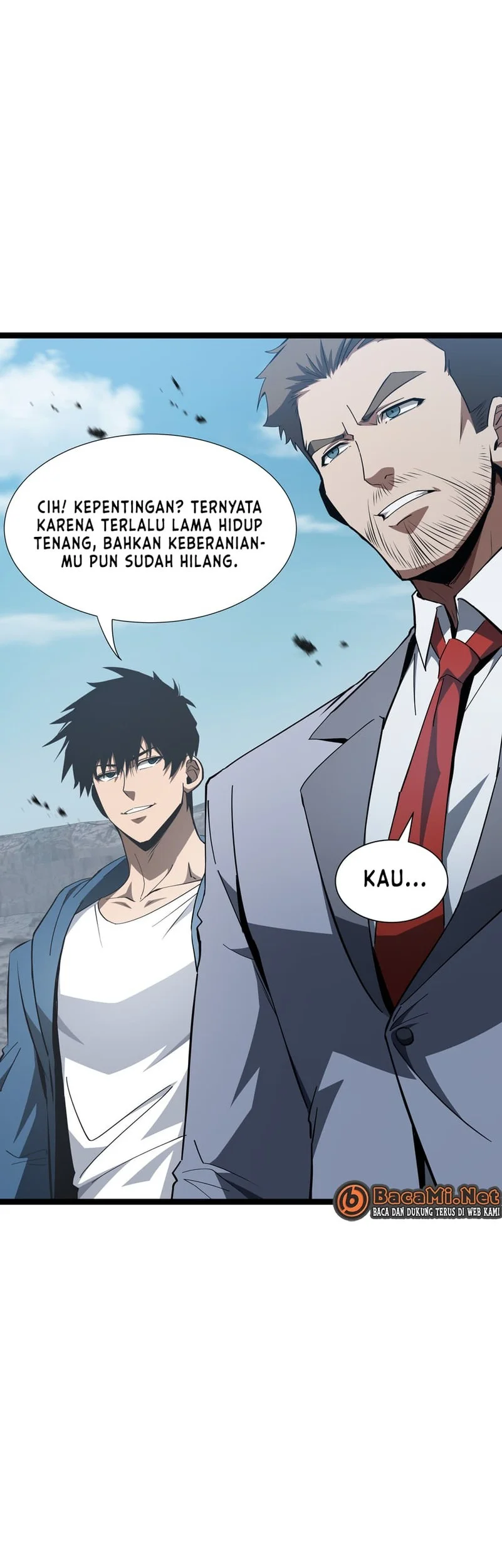 Halaman 19