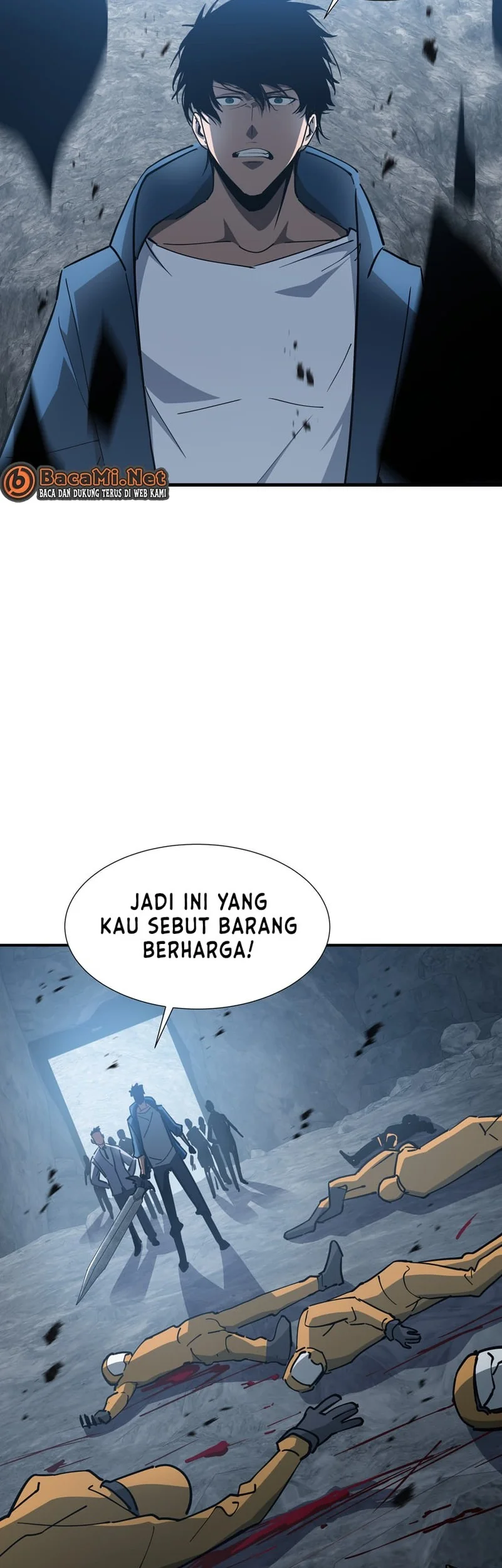 Halaman 27