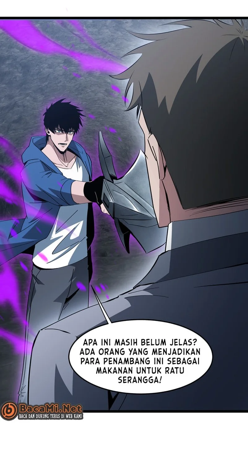 Halaman 43