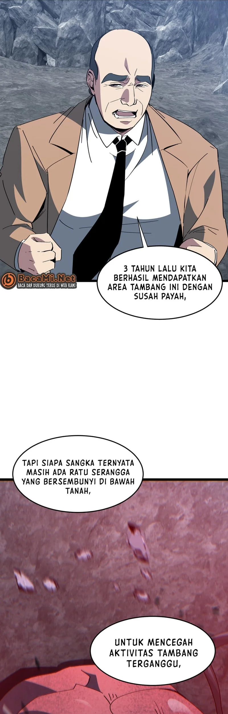 Halaman 45