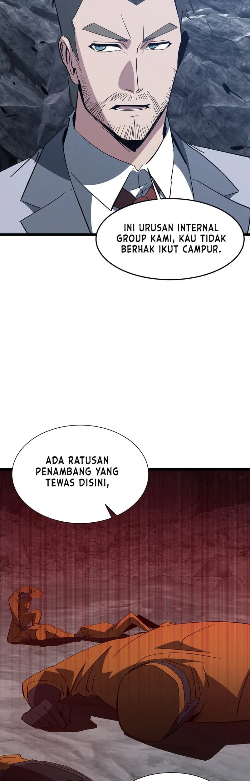 Halaman 49