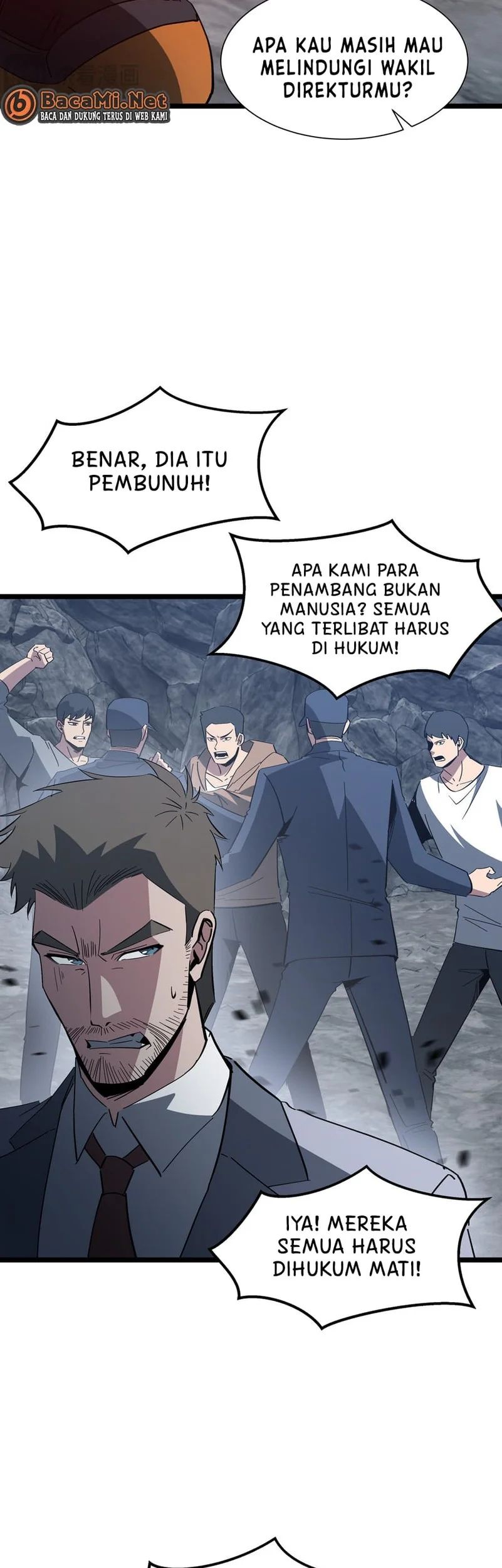 Halaman 50
