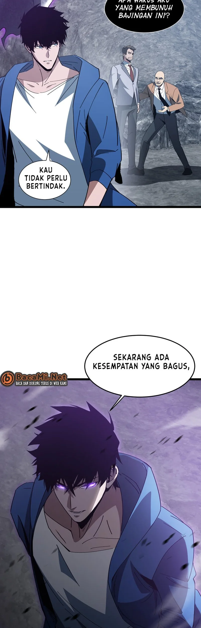 Halaman 53