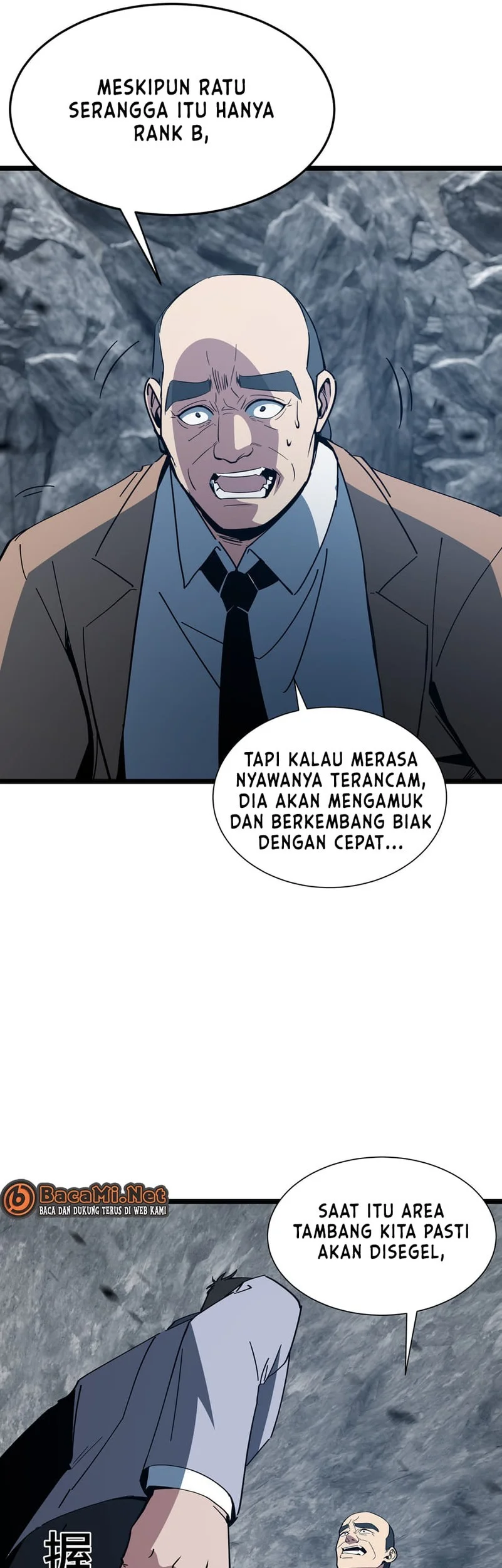 Halaman 56