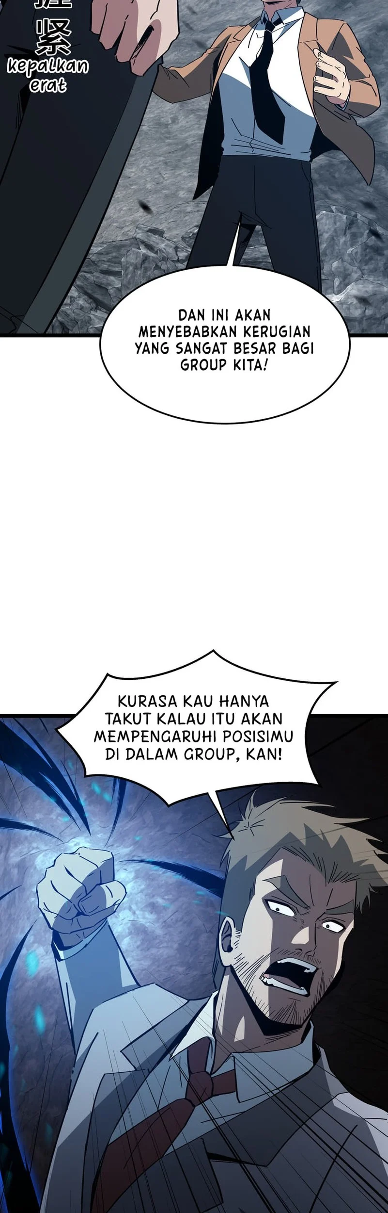 Halaman 57