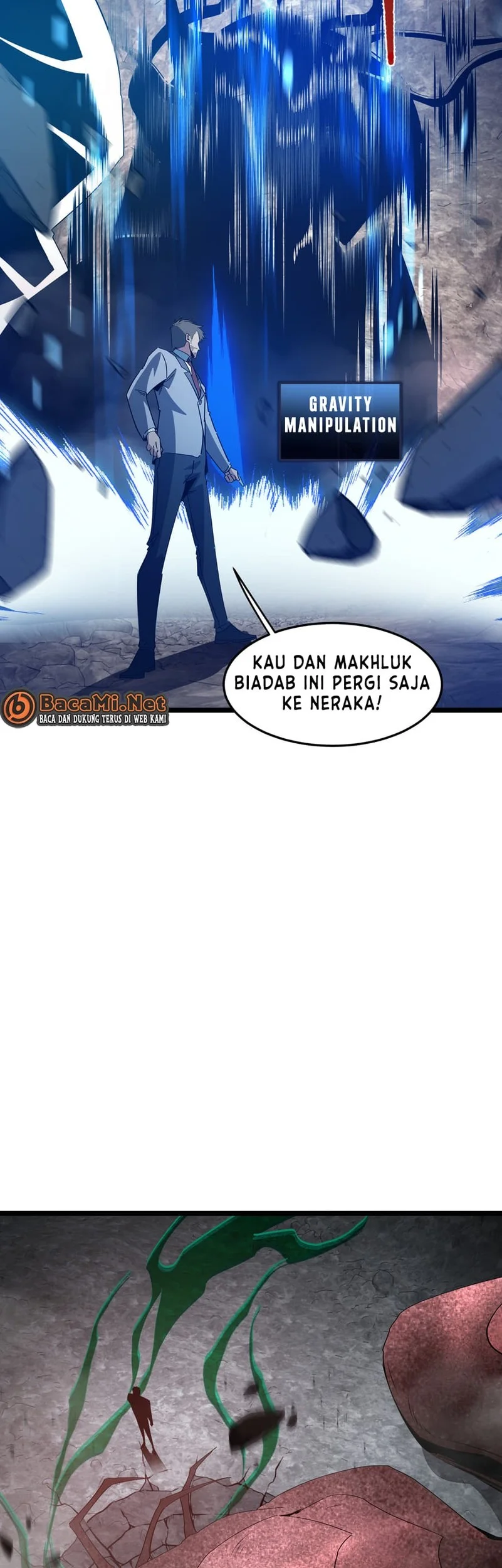 Halaman 66