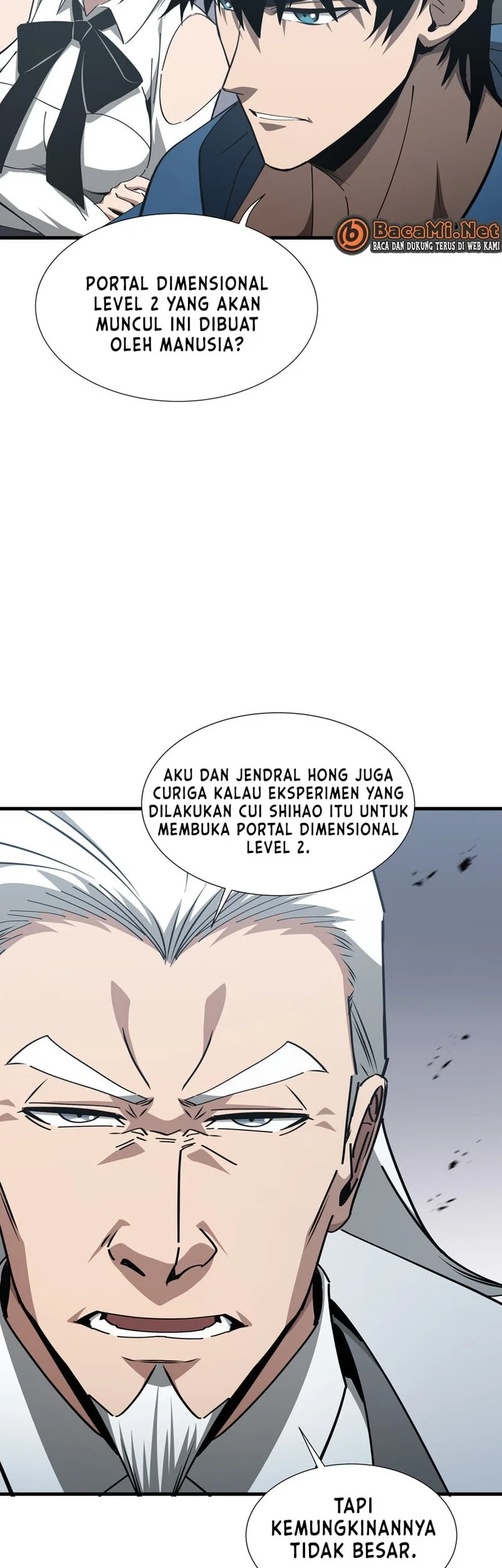 Halaman 26