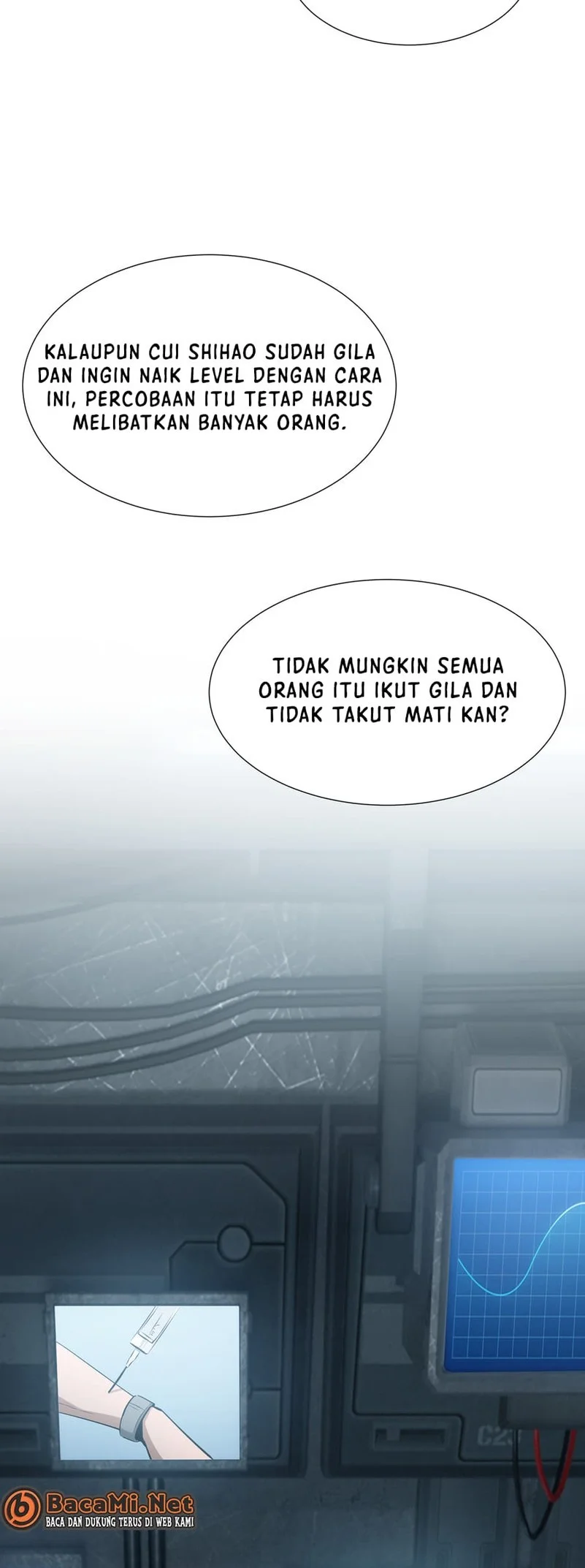 Halaman 27