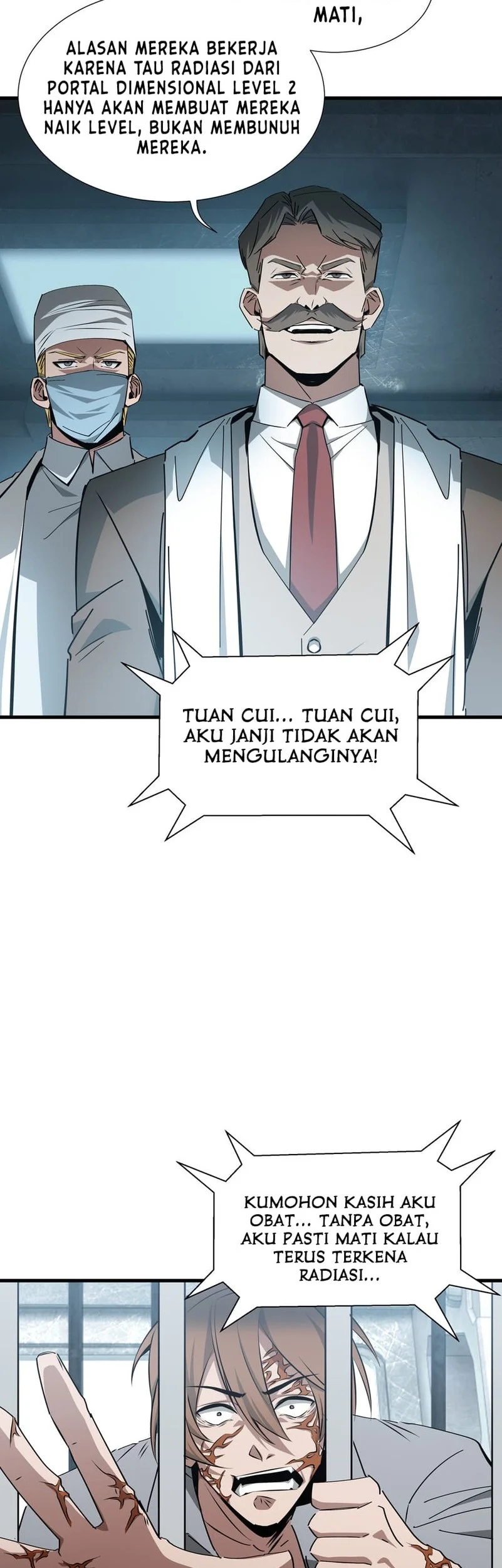 Halaman 29