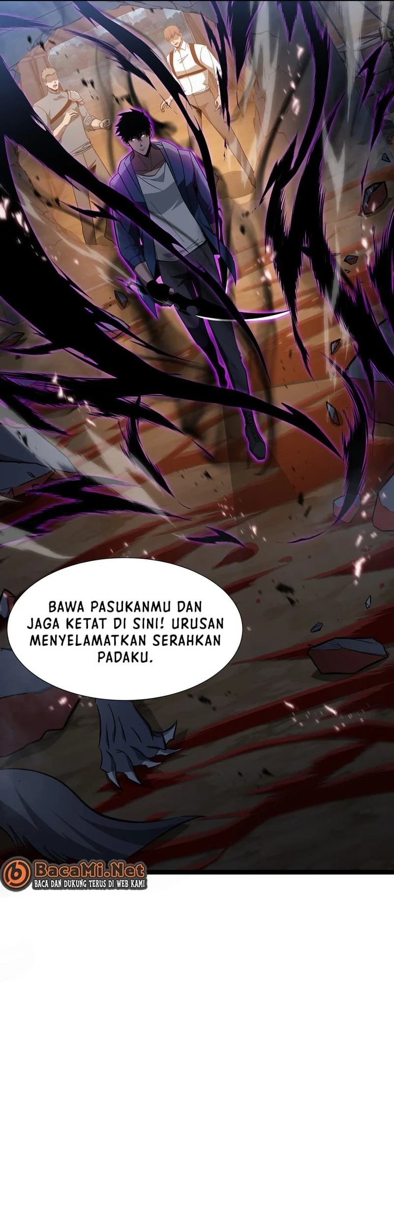 Halaman 36