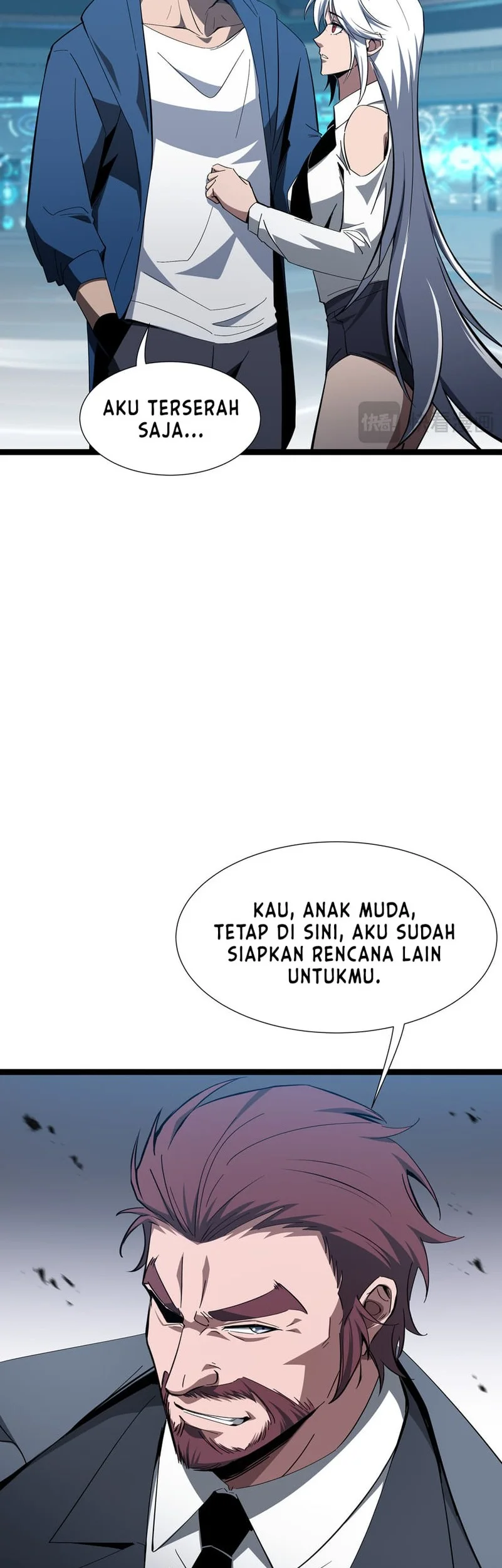 Halaman 10