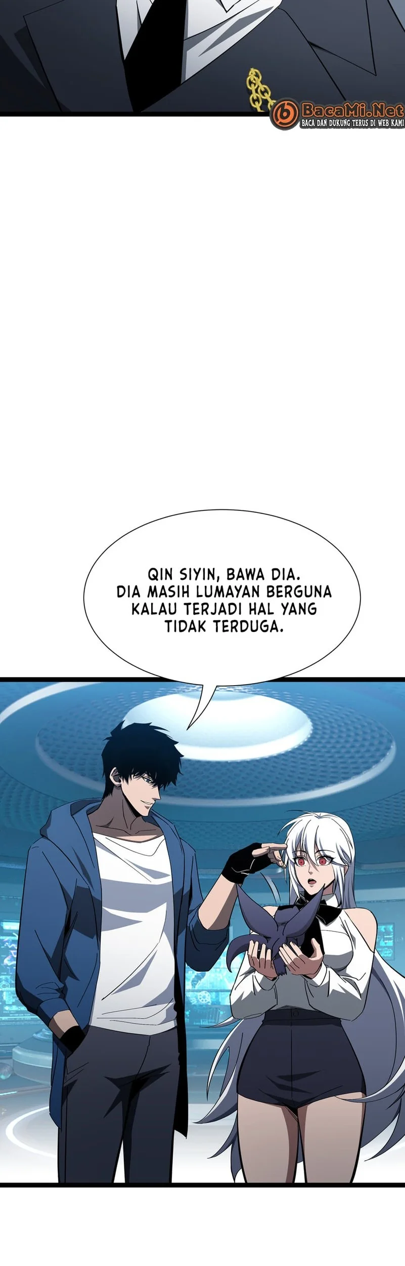 Halaman 11