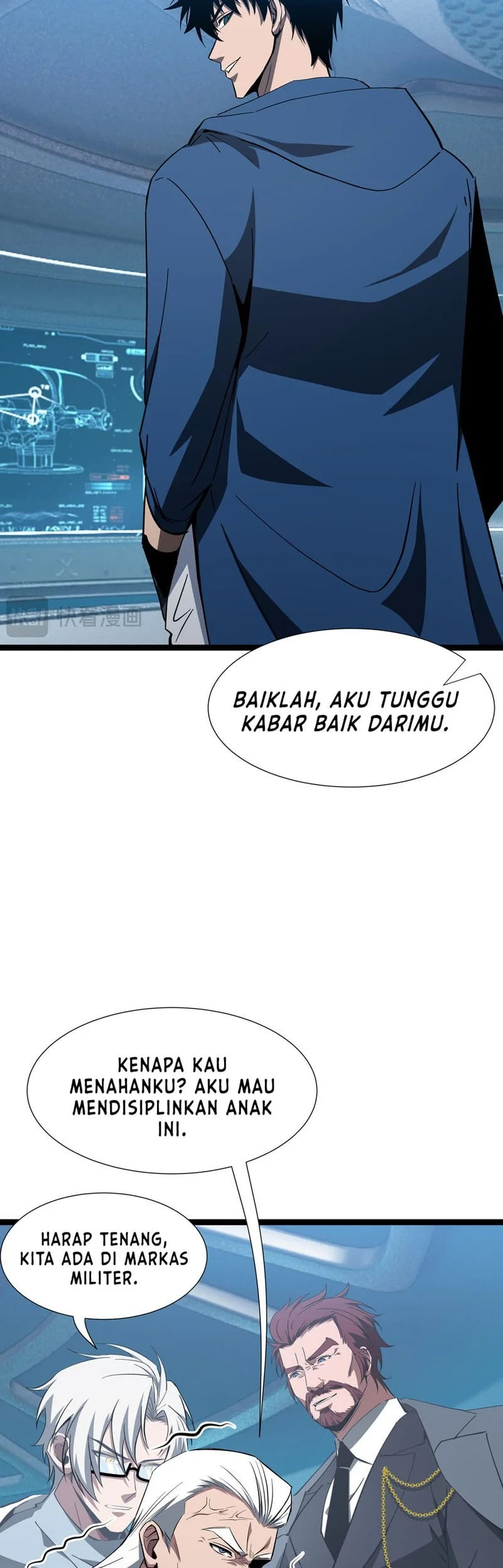 Halaman 19