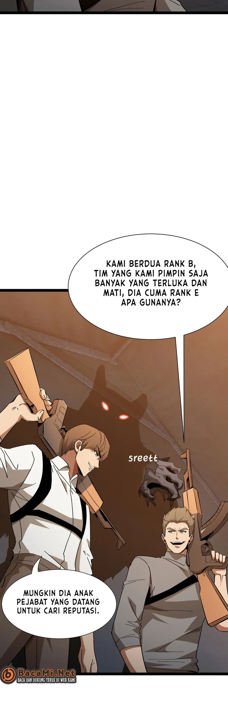 Halaman 27