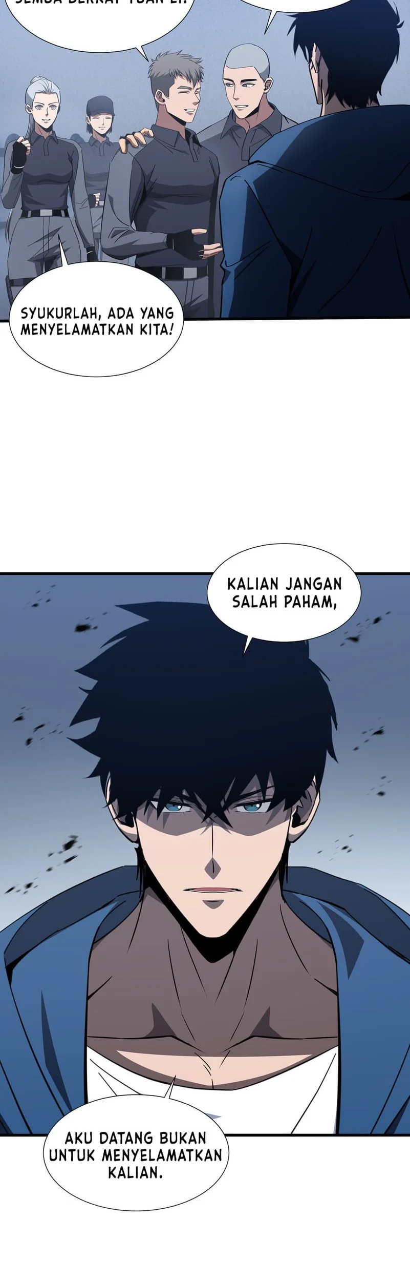Halaman 30