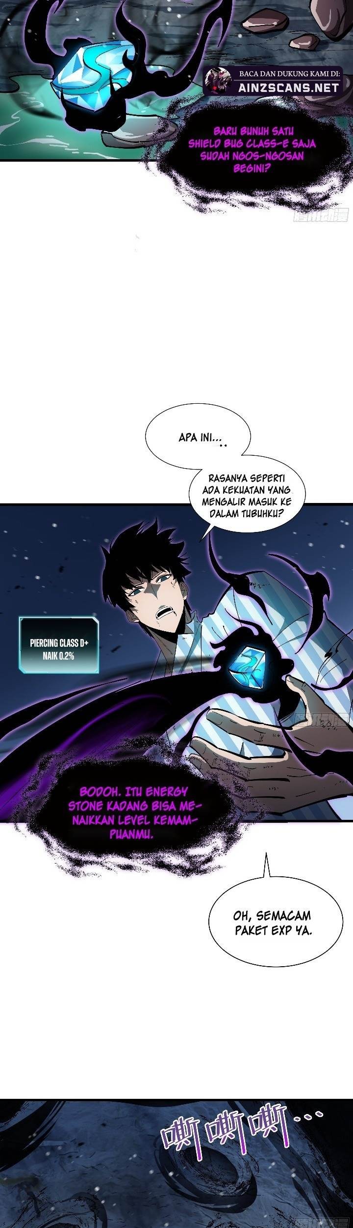 Halaman 67