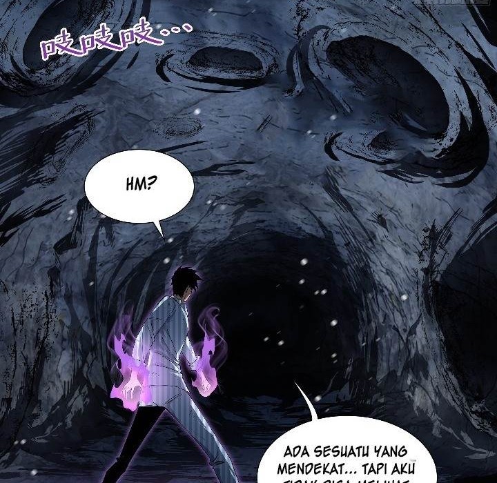 Halaman 68