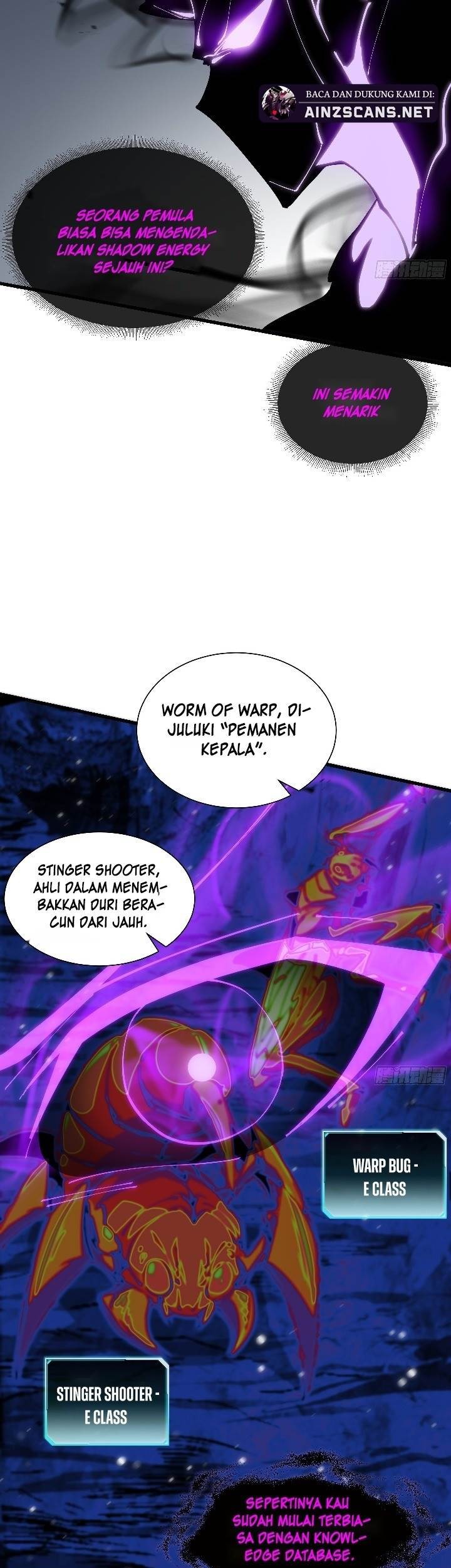 Halaman 81