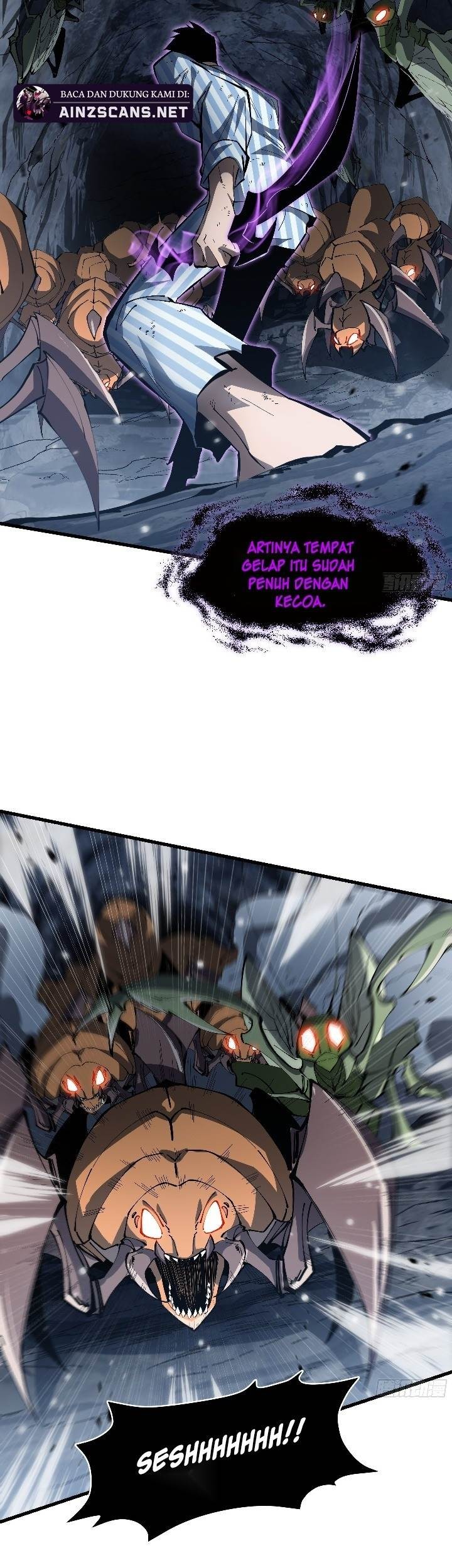 Halaman 85