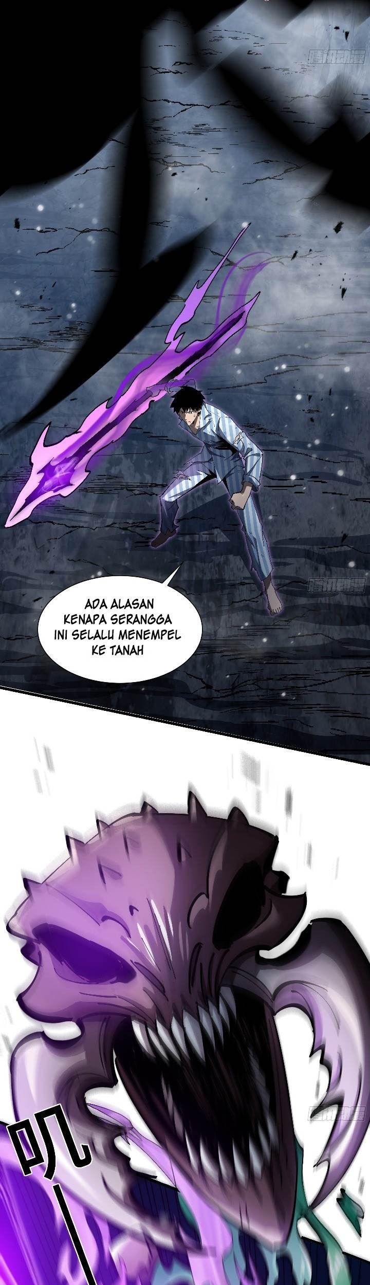 Halaman 63