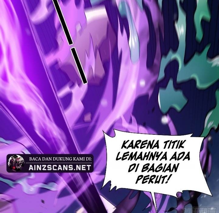 Halaman 64