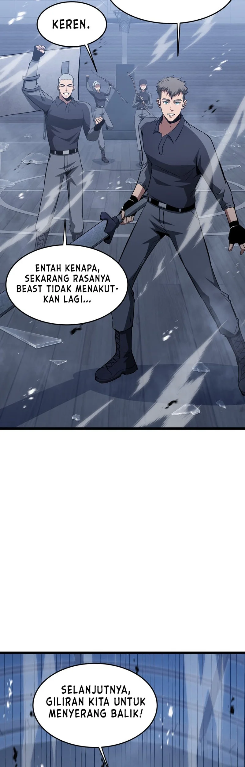 Halaman 38