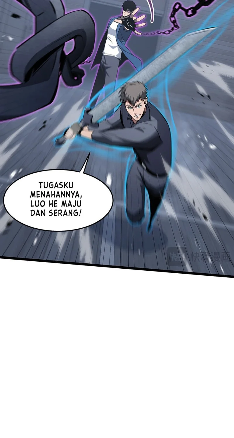 Halaman 20