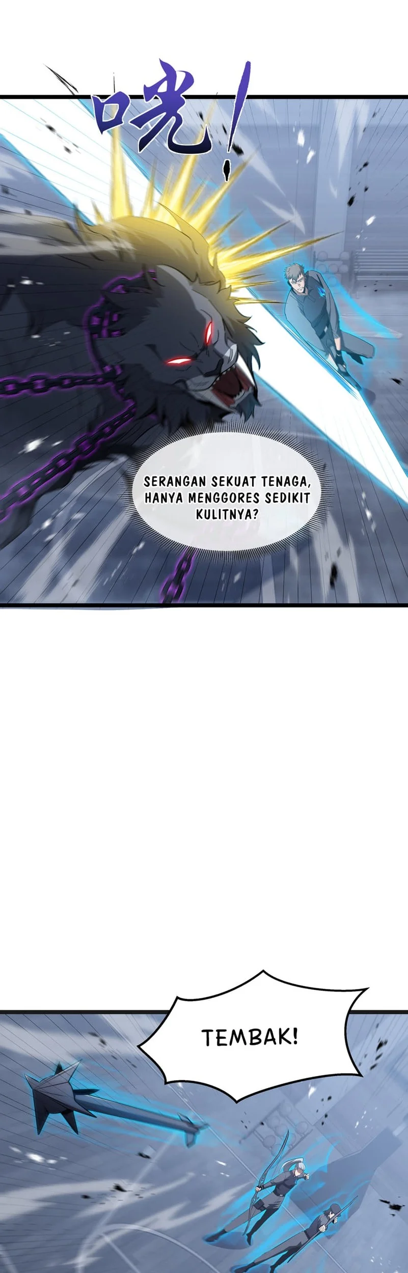 Halaman 22