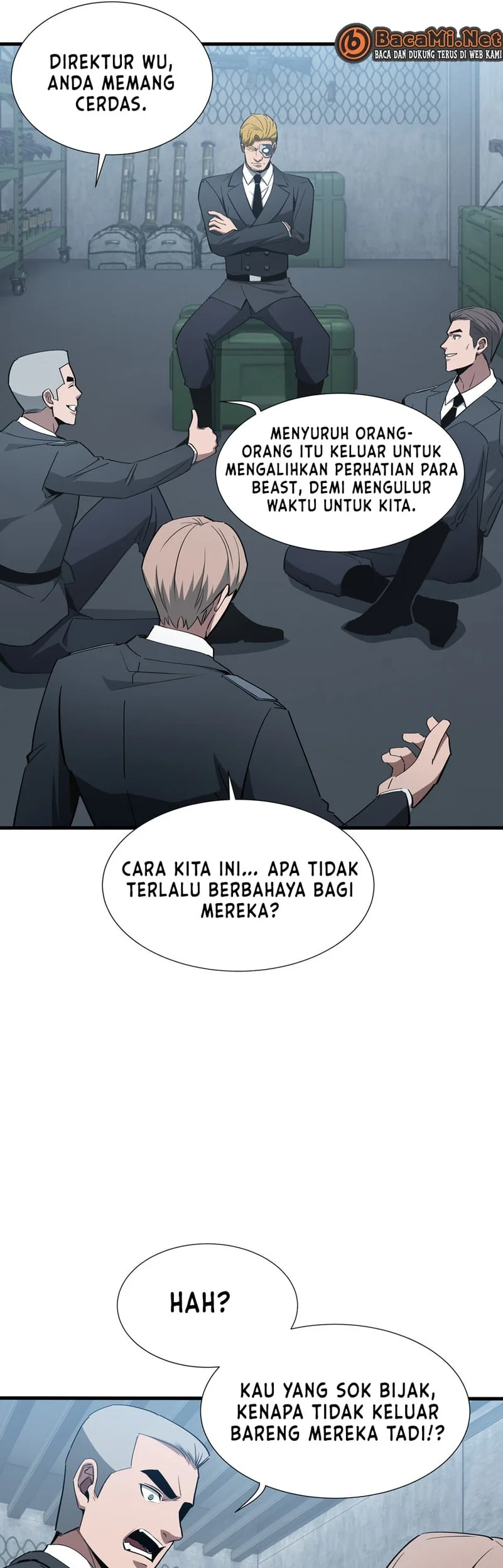 Halaman 28