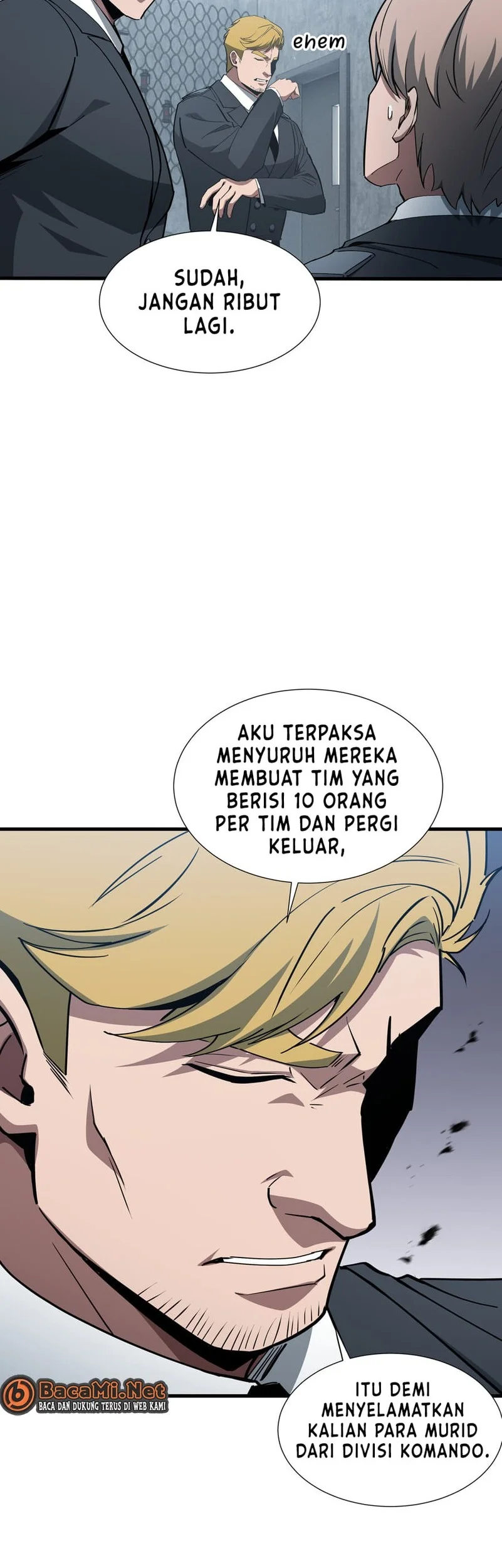 Halaman 29