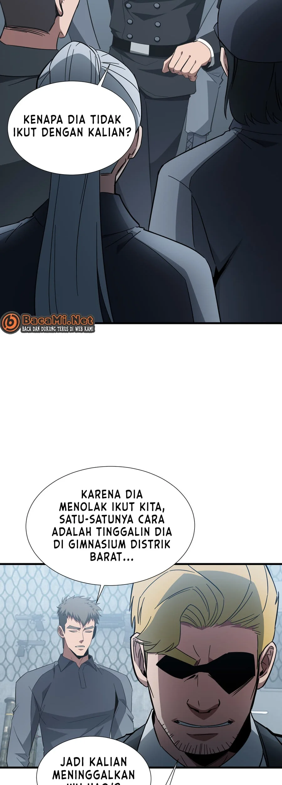 Halaman 7