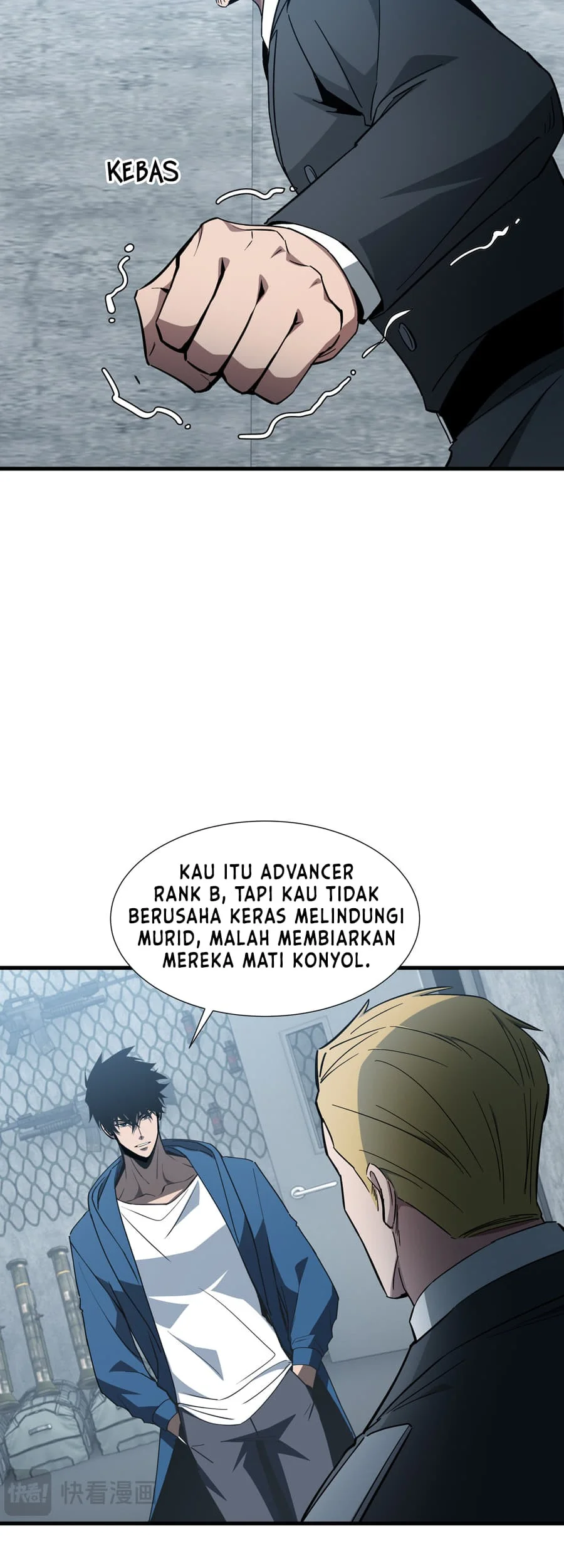 Halaman 13