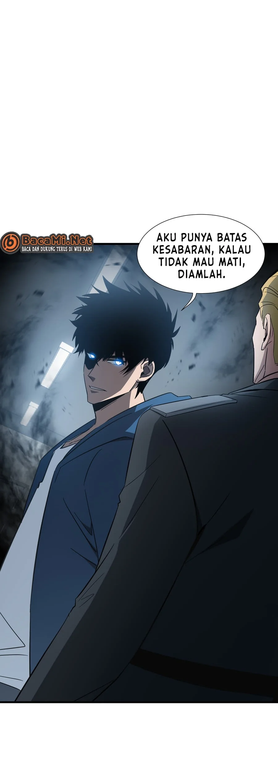 Halaman 20