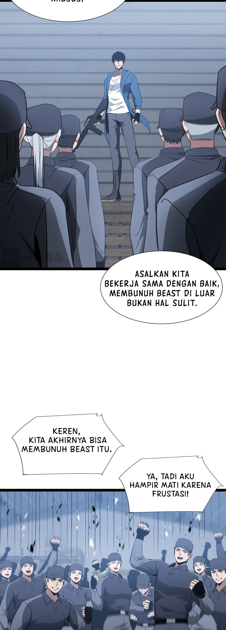 Halaman 31