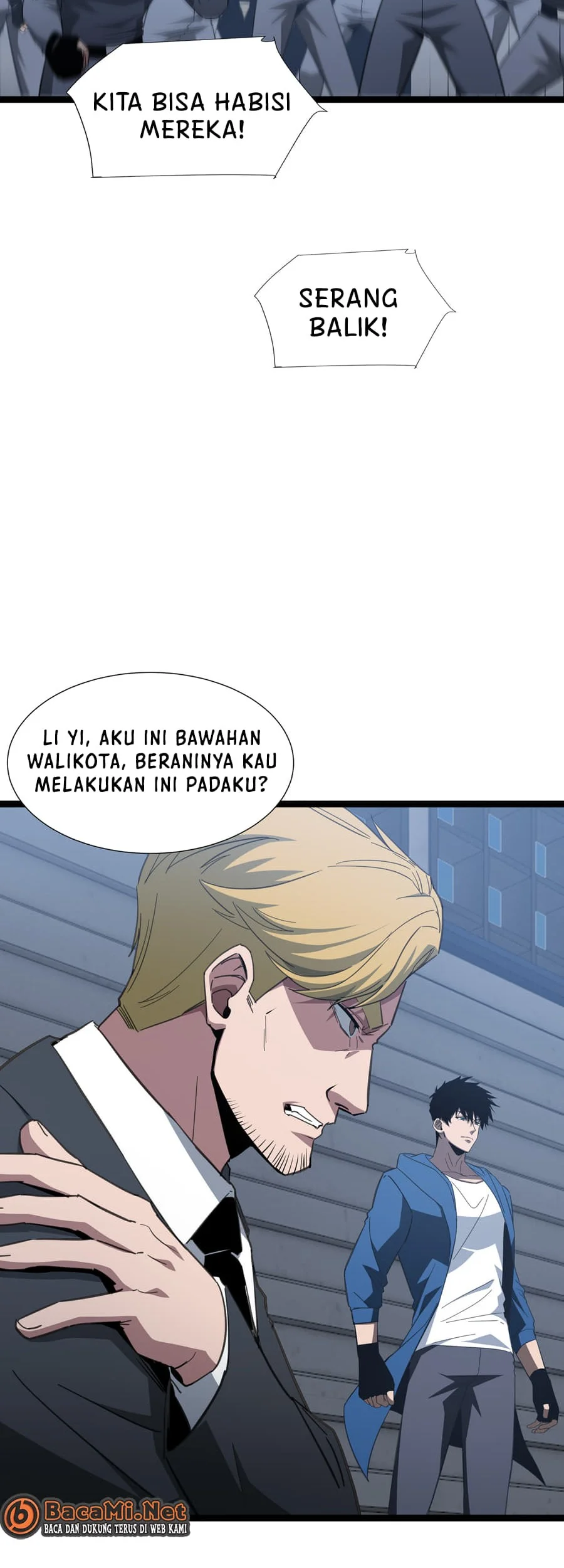 Halaman 32