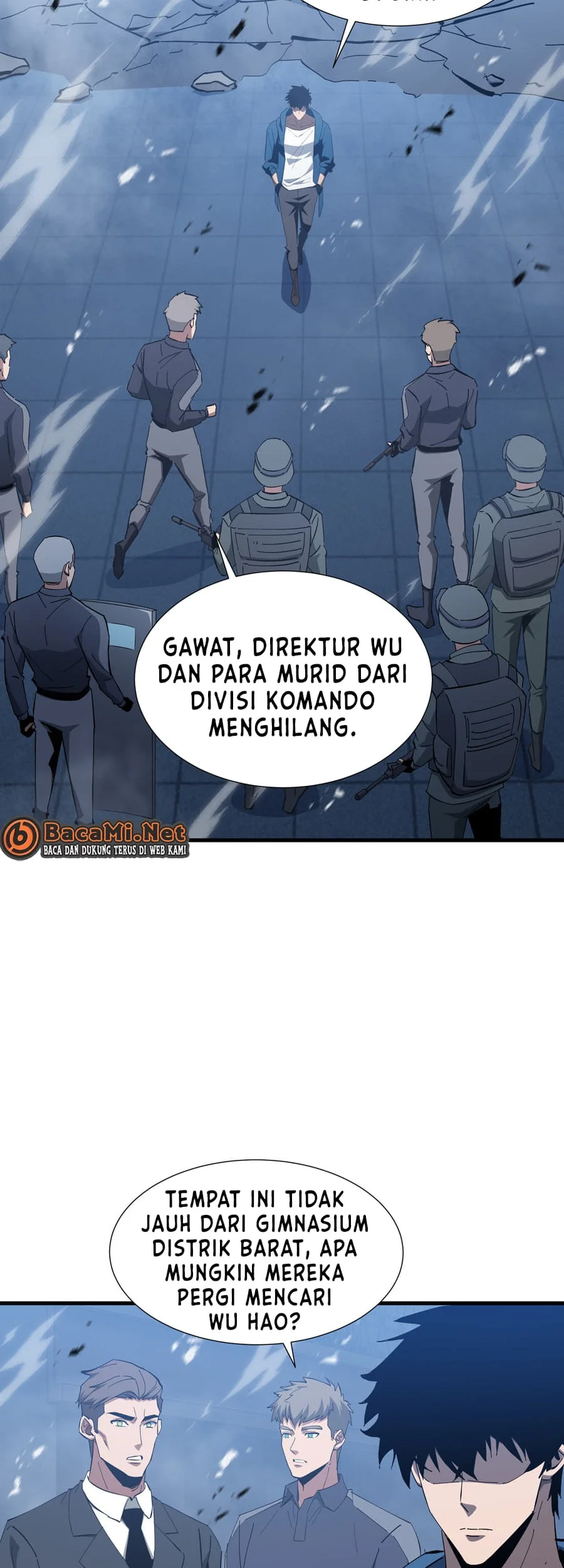 Halaman 25
