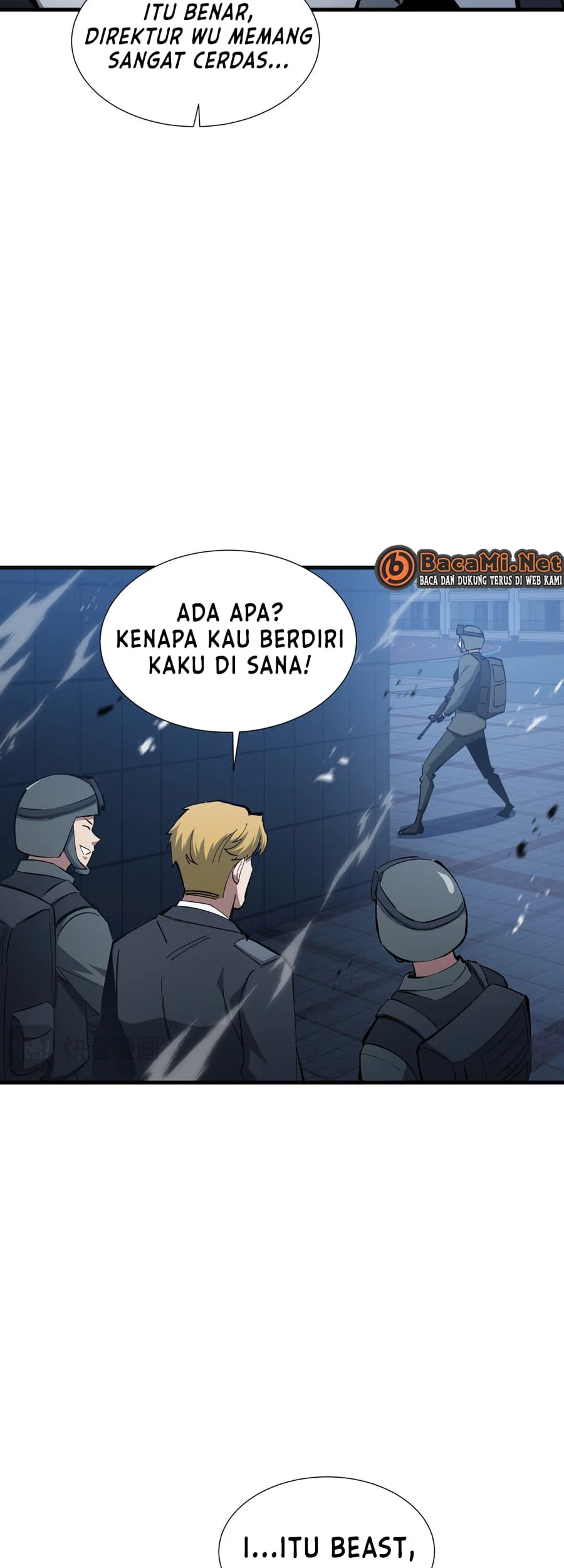Halaman 29