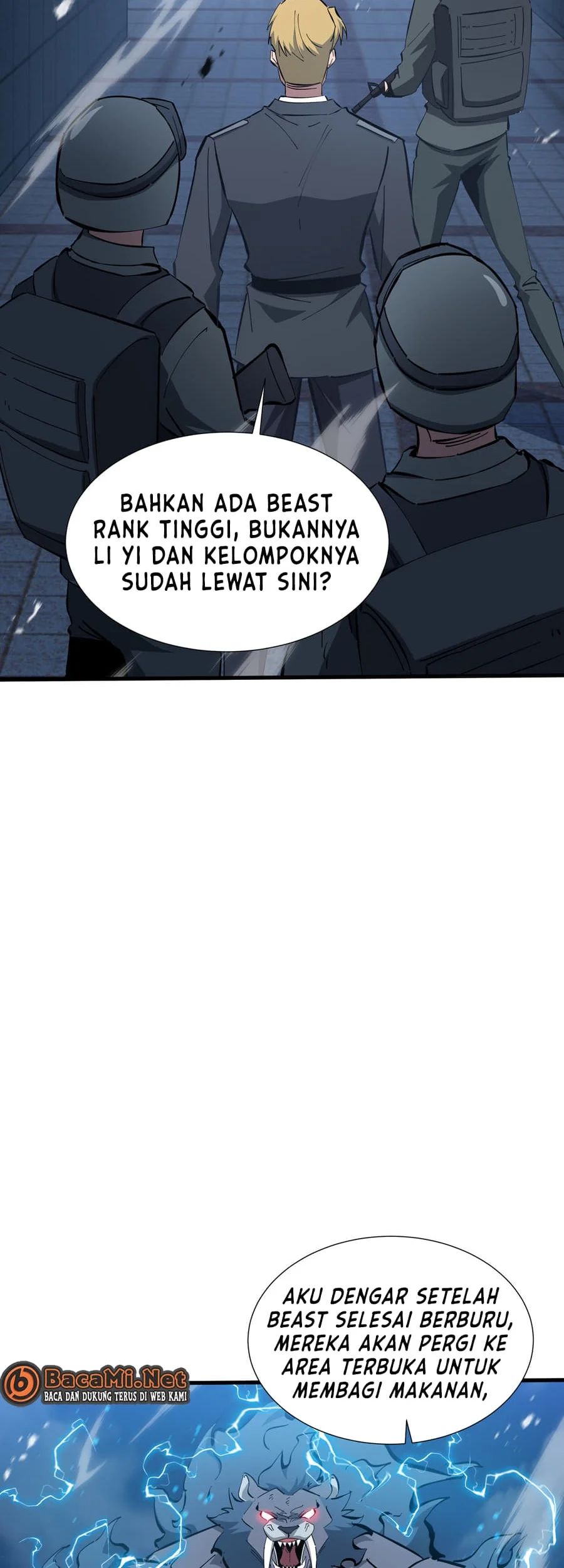 Halaman 31