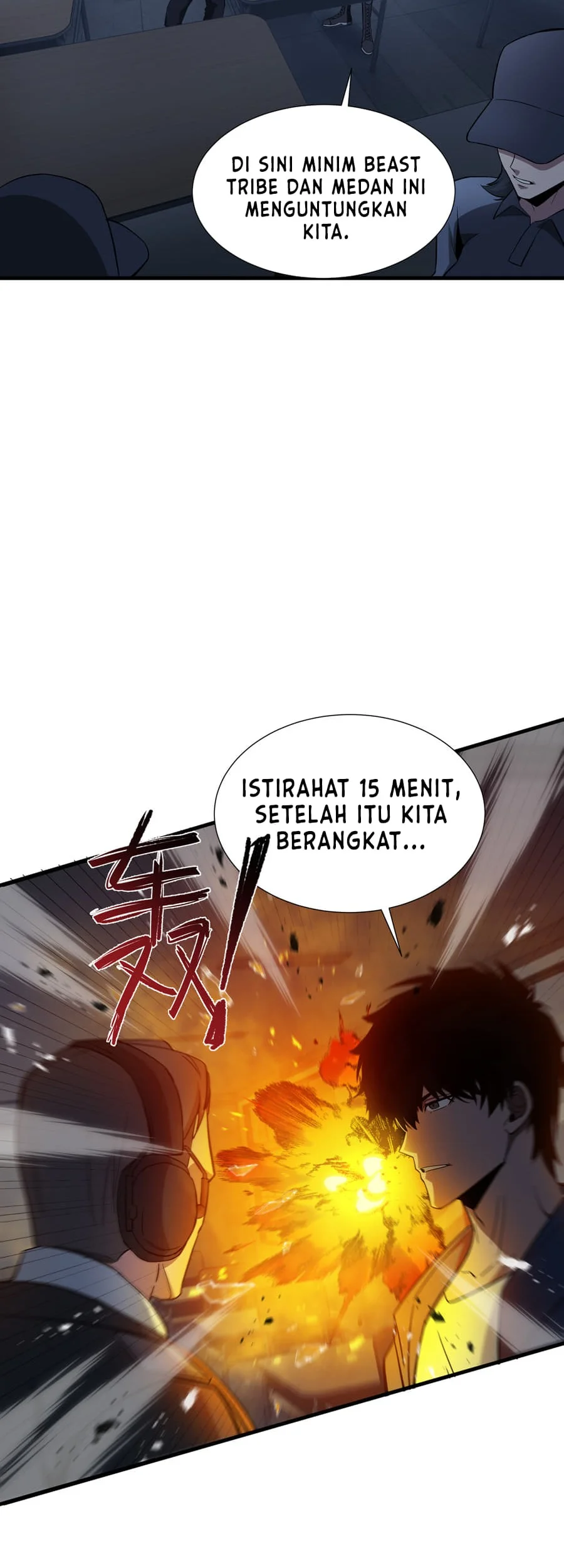 Halaman 40