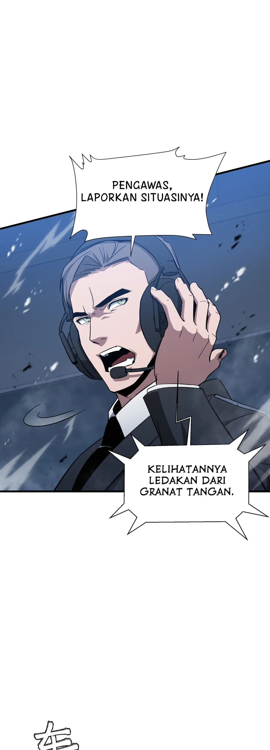 Halaman 41