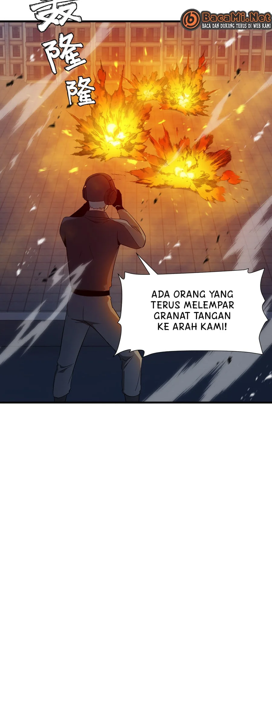 Halaman 42