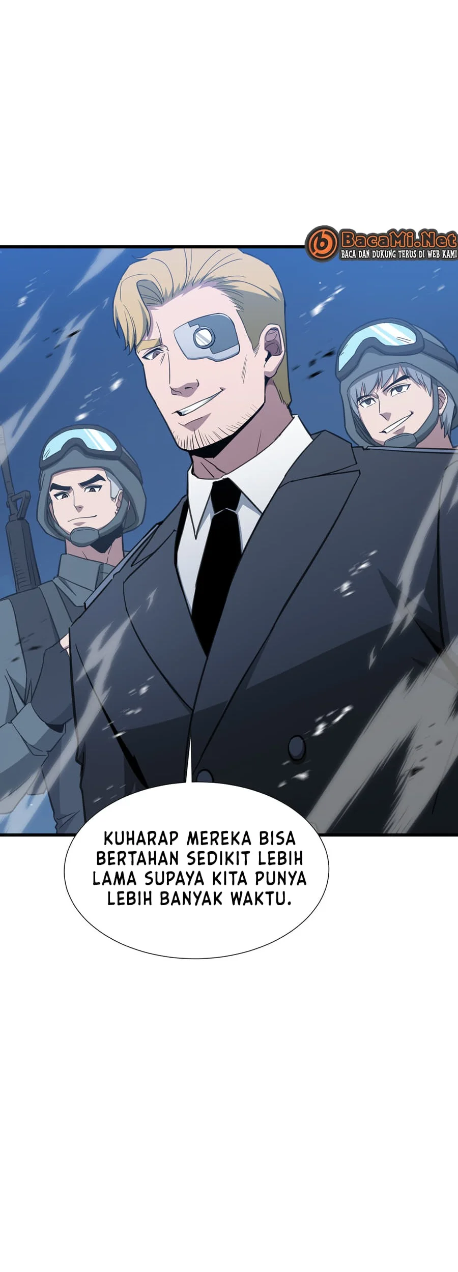 Halaman 49