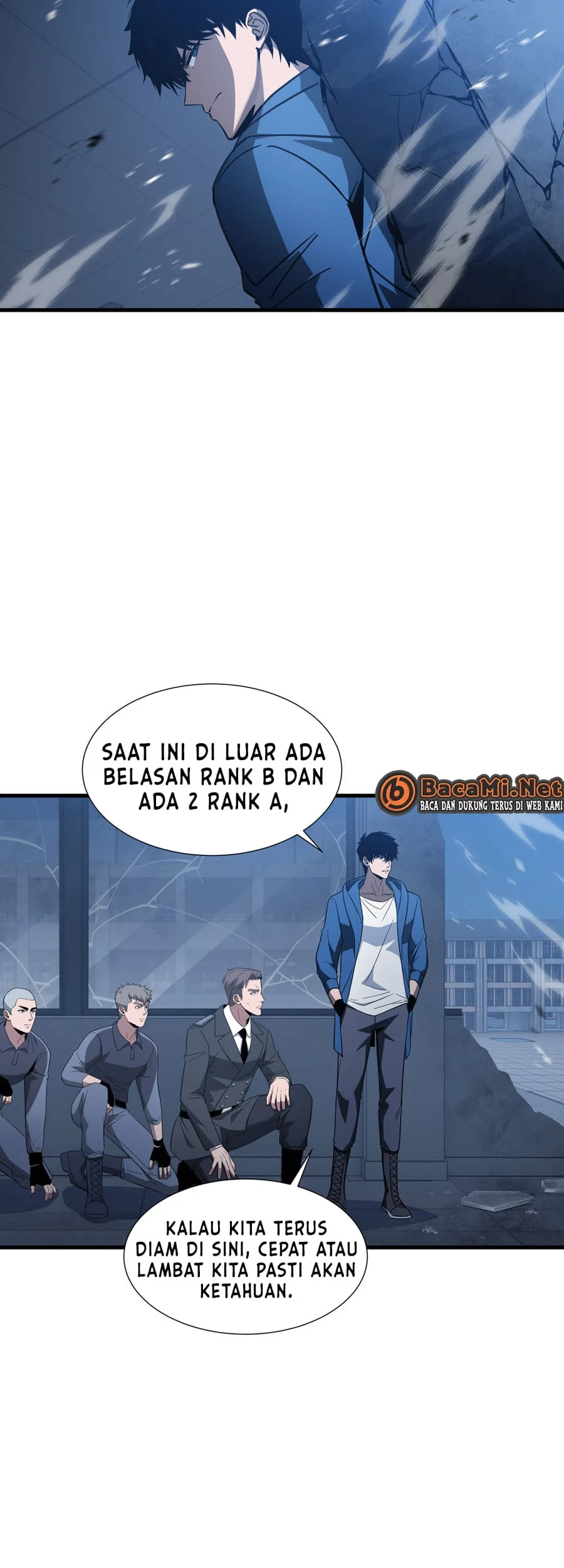 Halaman 51