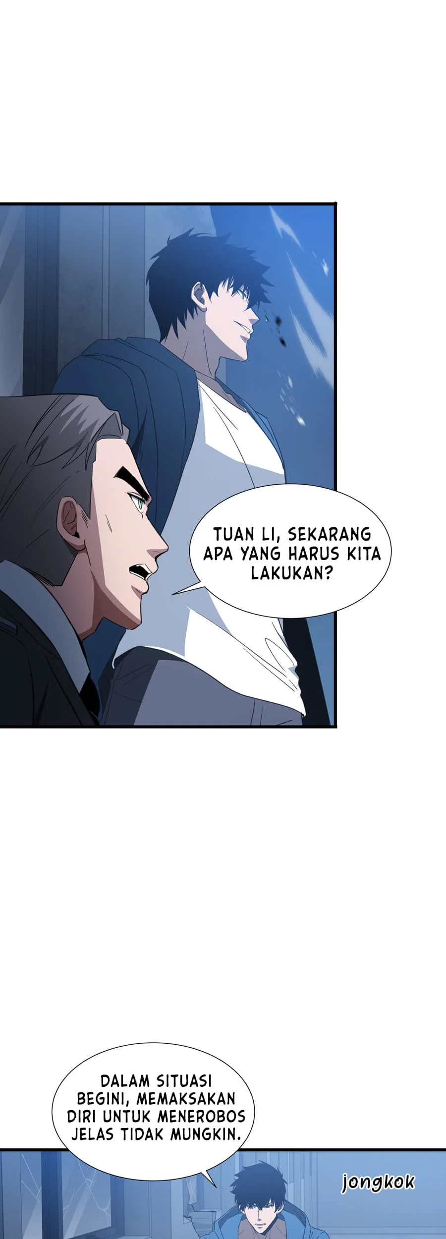 Halaman 53
