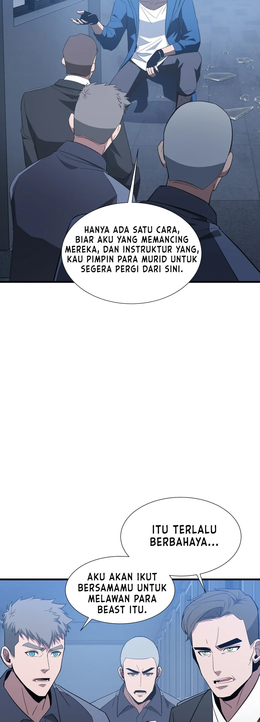 Halaman 54