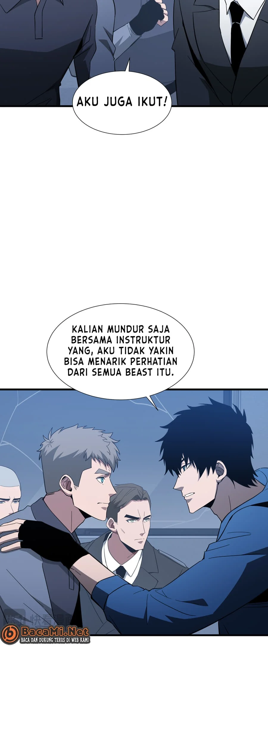 Halaman 55