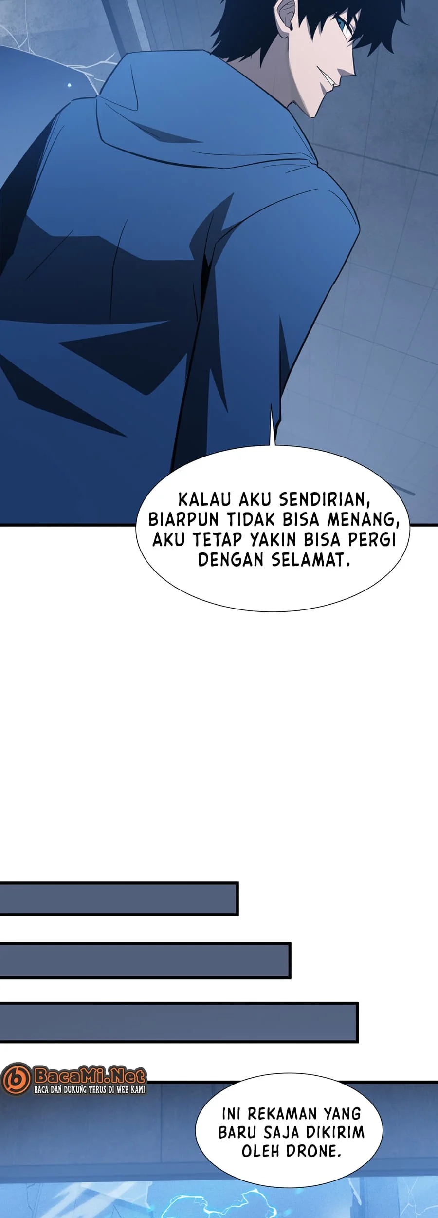 Halaman 58