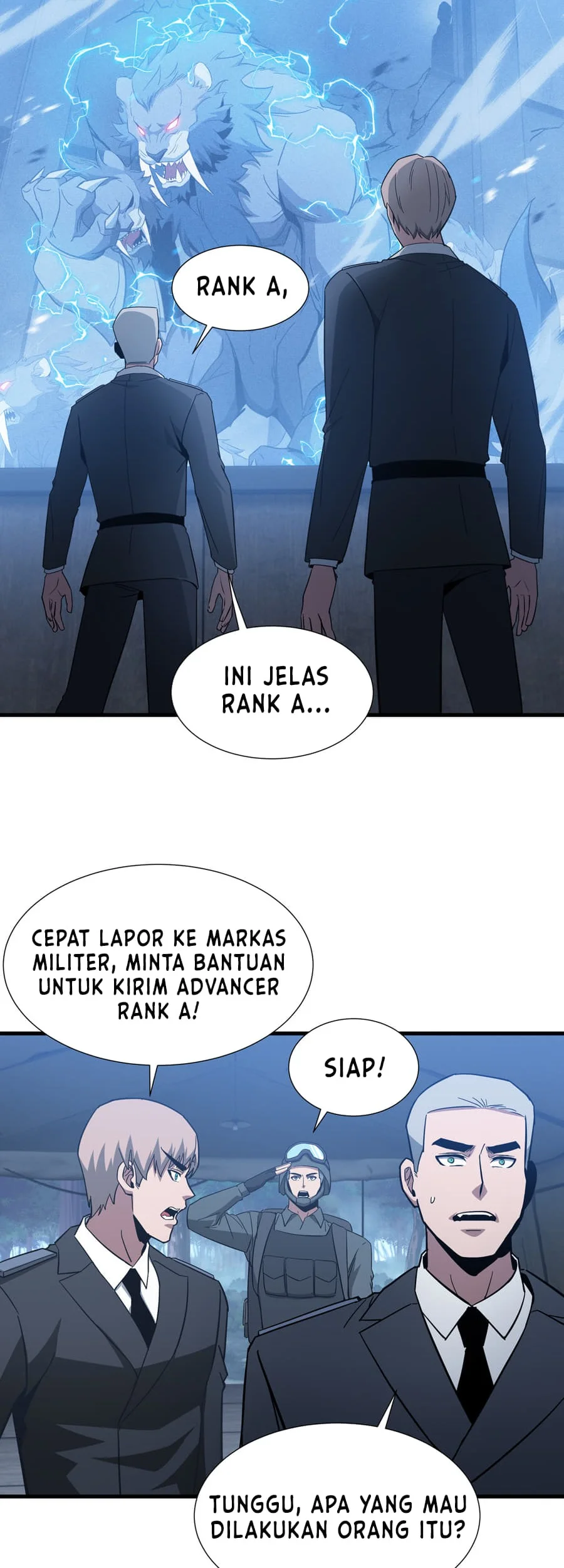 Halaman 59