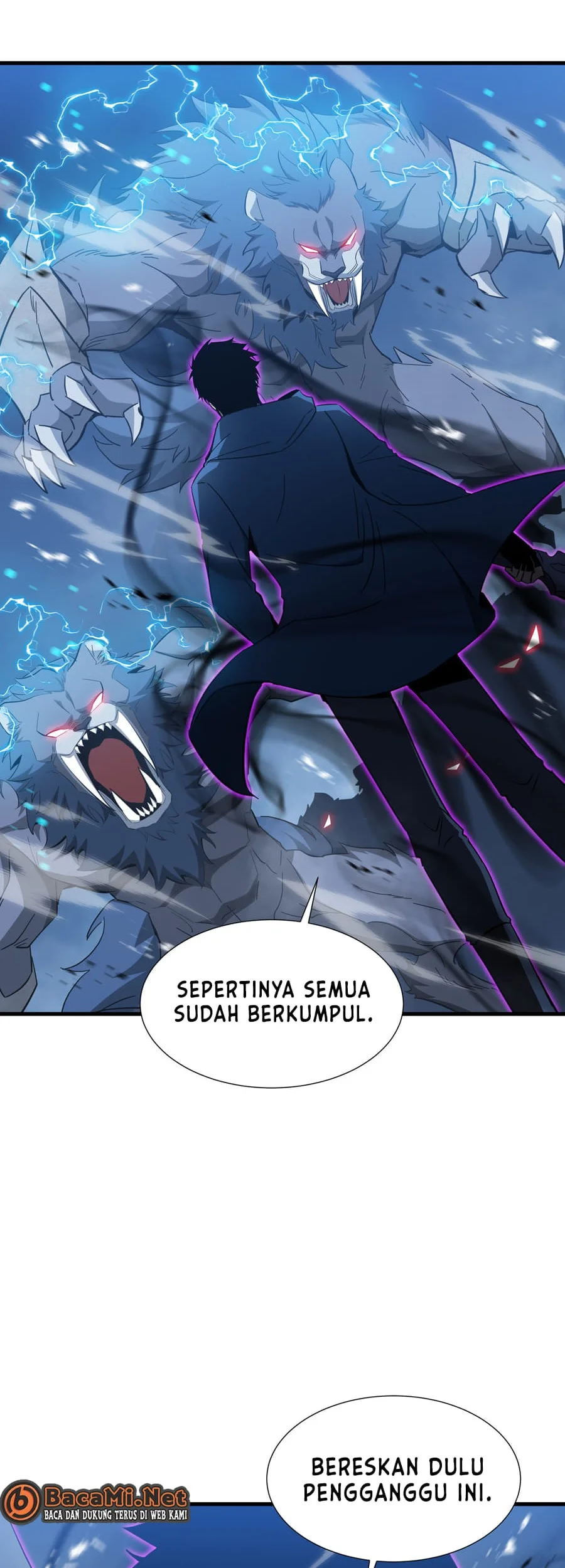 Halaman 71